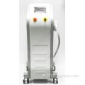 808nm/810nm Diodenlaser Haarentfernung